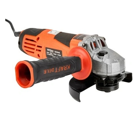 Kraft & Dele KD3046