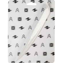 Hyperlite Slider Fin