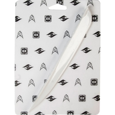Hyperlite Slider Fin