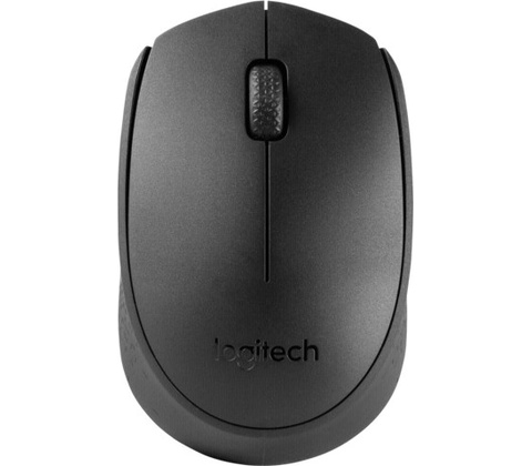 Logitech B170 910-004798