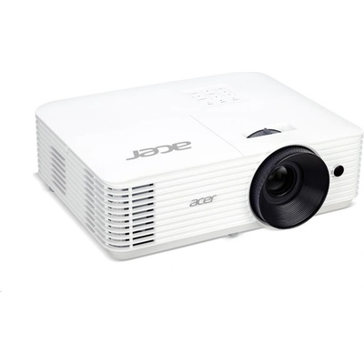 Acer HH5386BDi
