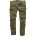 Vintage Industries Технически панталони Kenny на Vintage Industries, fox (32101.fox)