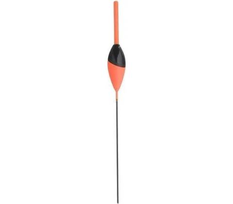 Mivardi Float S1 1g