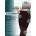 Golden Lady Чорапогащник GOLDEN LADY Body Tonic 70 den