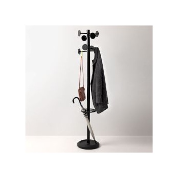 Image 1 of @Work Метална закачалка Twin