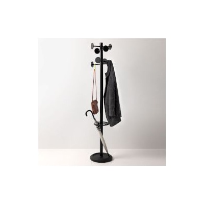 @Work Метална закачалка Twin