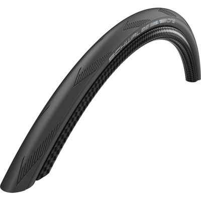 Schwalbe One Performace 20x1,10" kevlar