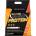 Stacker 2 Daily Protein, 2000 Grams