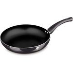 BLAUMANN Carbon Pro 28 cm (BL-3956)