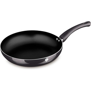 BLAUMANN Carbon Pro 28 cm (BL-3956)