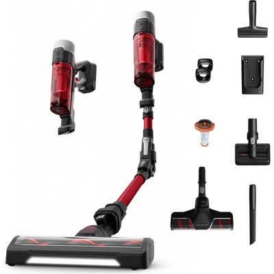 Rowenta X-Force Flex 9.60 RH2099WO