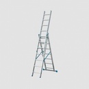 XTline XT609EK