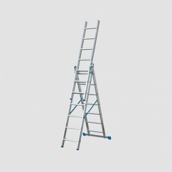 XTline XT609EK
