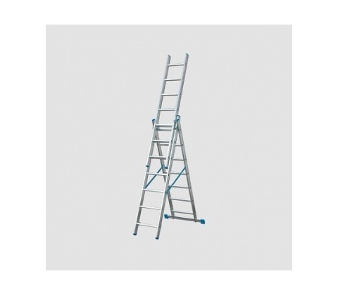 XTline XT609EK