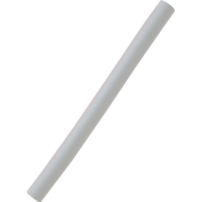 12ks natáčky na trvalú - papiloty, 25cm, priemer 19mm