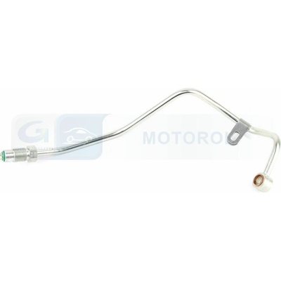 OEM RENAULT - Mazanie turbodúchadla RENAULT MASTER III 2.3 DCI 06- 8200469695 8200469695