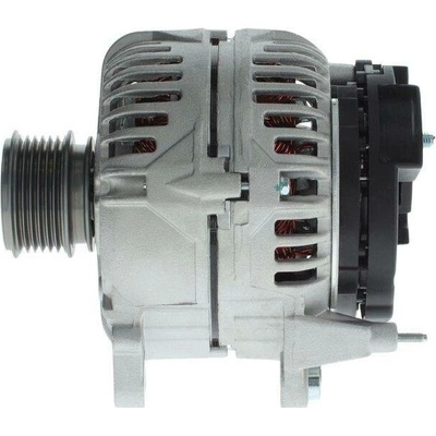 Alternátor BOSCH 1 986 A00 902
