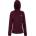 Regatta Women’s Hooded Newhill Размер: XL / Цвят: червен