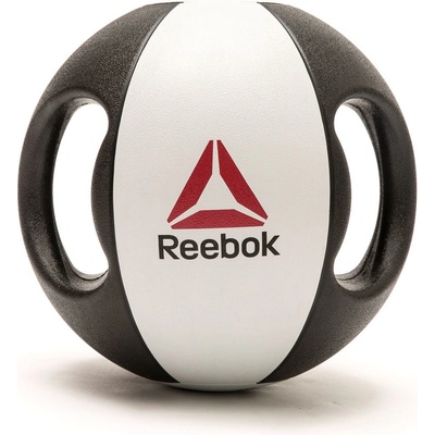 REEBOK, Double Grip 9 kg – Hledejceny.cz