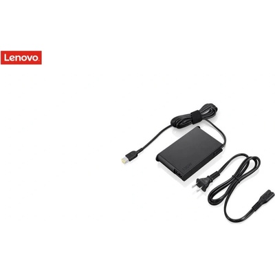 Lenovo adaptér 135W AC GX20Z46271 - originální