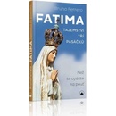 Fatima - Tajemství tří pasáčků