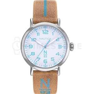 Nautica NAPWLF920 Часовници