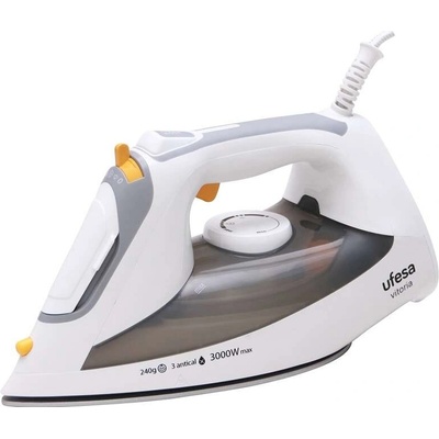 Ufesa PV 3700