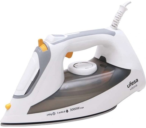 Ufesa PV 3700