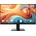 MSI PRO MP251 E14A
