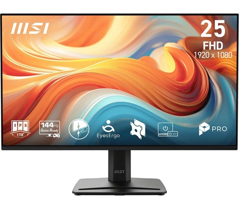MSI PRO MP251 E14A