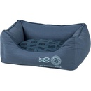 Kiwi Walker 4elements Sofa Bed