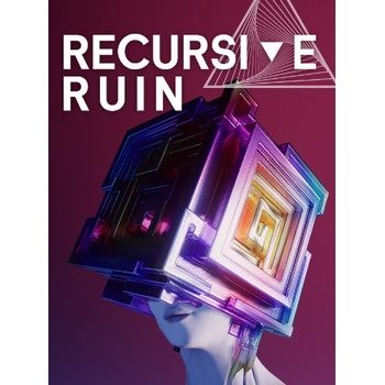 Recursive Ruin