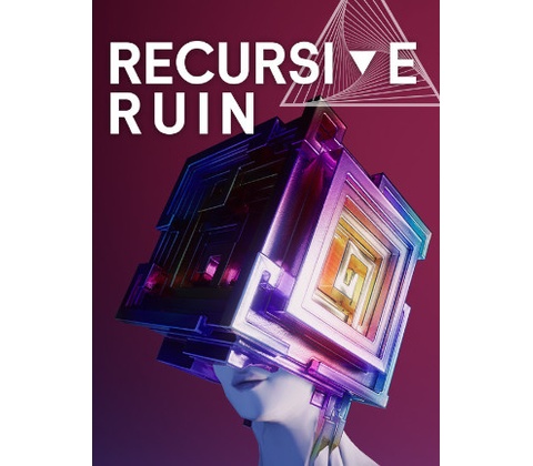 Recursive Ruin