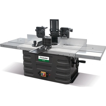 Holzstar TF 50 E