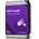 Western Digital WD Purple 3TB WD34PURZ
