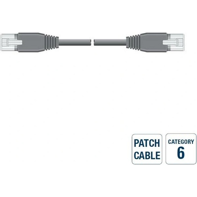 G&BL 3216