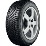 Firestone Multiseason GEN 02 195/55 R16 91H Автомобилни гуми