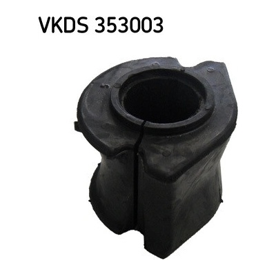 Lożiskové puzdro stabilizátora SKF VKDS 353003