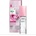 Agiva Roses Hyalurose Jelly Околоочен хиалуронов гел крем
