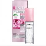 Agiva Roses Hyalurose Jelly Околоочен хиалуронов гел крем