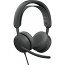 Logitech Zone Wired 2