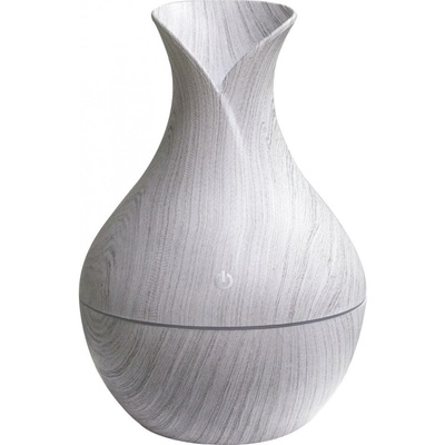 Aroma difuzér Aga MRDI06 Biely 130 ml