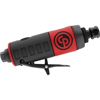 Chicago Pneumatic CP7411