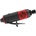 Chicago Pneumatic CP7411