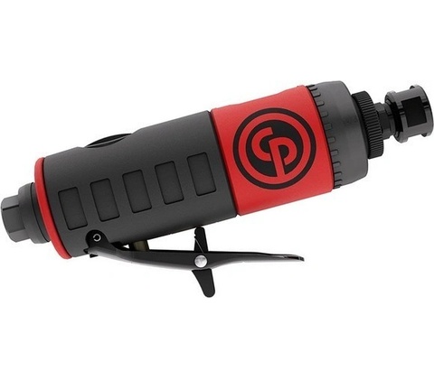 Chicago Pneumatic CP7411