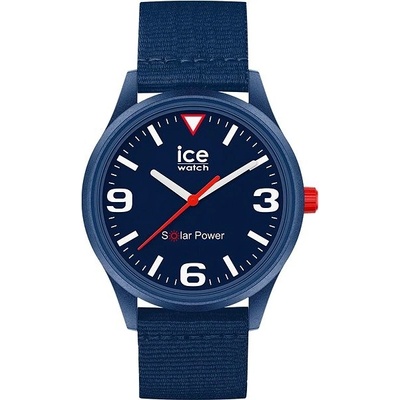Ice Watch 020059
