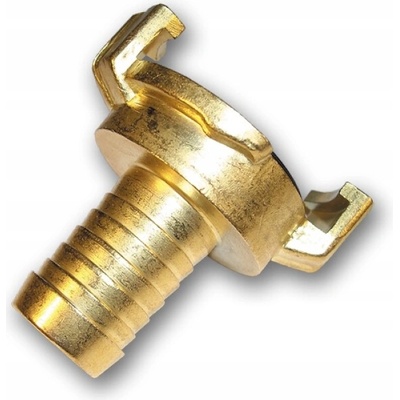 Pumpa GEKA spojka hadice 1" art.104