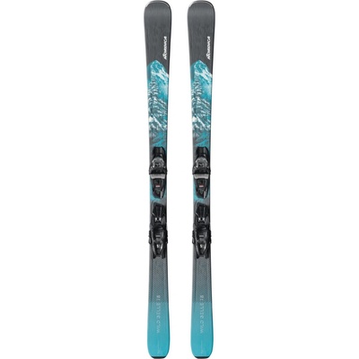 Nordica WILD BELLE 78 CA W 24/25