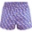 PUMA Бански гащета Puma Men's Wave 5 Swim Shorts - Benjamin Blue