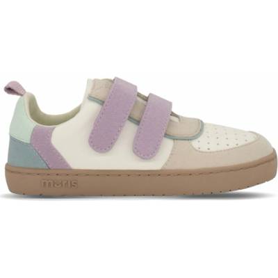 Muris Petra Junior Malva